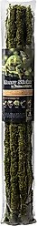 Galapagos Mossy Sticks, Fresh Green, 6 count, 24-in