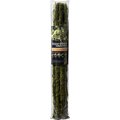 Galapagos Mossy Sticks, Fresh Green, 6 count, 24-in