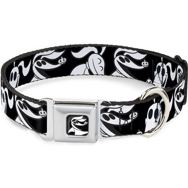 Lady and the tramp clearance dog collar