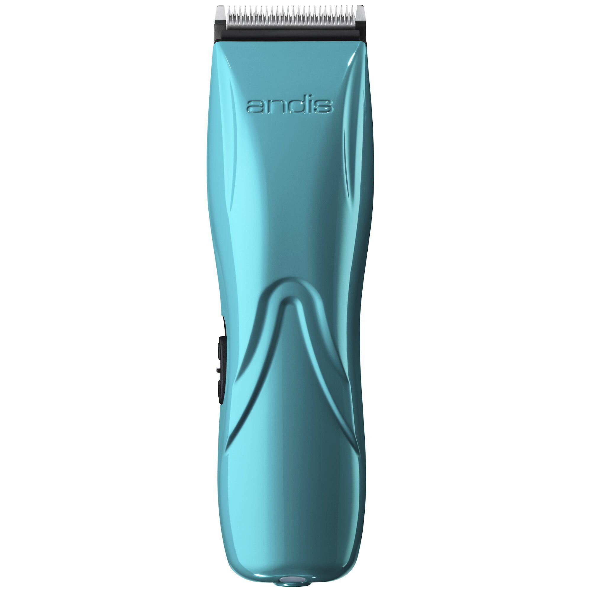 ANDIS Pulse Li 5 Adjustable Blade Hair Dog Grooming Clipper Customer