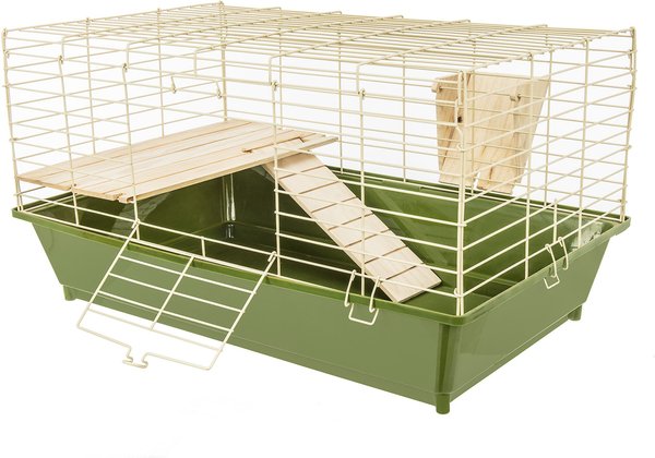 Chewy guinea pig outlet cage