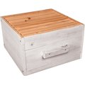 Ware Beekeeping Home Harvest Hive Add-on