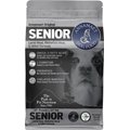 Annamaet Original 31% Senior Dry Dog Food, 5-lb bag