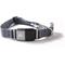 Show in main carousel: Fi Series 2 GPS Tracker Smart Dog Collar, Gray, Small: 11.5 to 13.5-in neck, 1-in wide slide 1 of 6