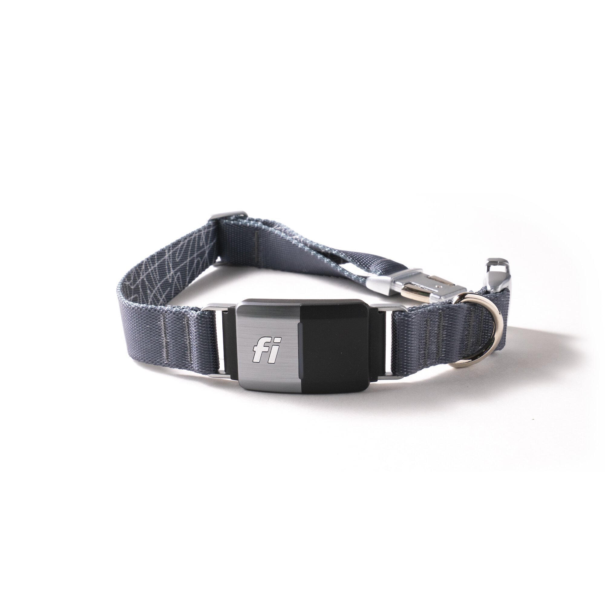 Fi smart sale dog collar subscription