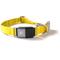 Show in main carousel: Fi Series 2 GPS Tracker Smart Dog Collar, Yellow, Medium: 13.5 to 16.5-in neck, 1-in wide slide 1 of 10