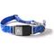 Show in main carousel: Fi Series 2 GPS Tracker Smart Dog Collar, Blue, X-Large: 22 to 34.5-in neck, 1-in wide slide 1 of 7