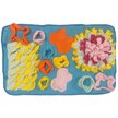 Piggy Poo and Crew Pig Rooting Snuffle Mat, Medium