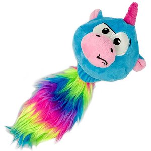 CalmingPup™ Anxiety-Relief Plush Toy – Shop Homea