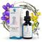 Show in main carousel: Prana Pets Urinary Tract Support for Urinary Tract Infections UTI Liquid Supplement for Cats & Dogs, 2-fl oz bottle slide 1 of 11