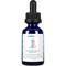 Show in main carousel: Prana Pets Urinary Tract Support for Urinary Tract Infections UTI Liquid Supplement for Cats & Dogs, 2-fl oz bottle slide 3 of 11