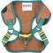 Show in main carousel: Fetch For Pets Scooby Doo Basic Dog Harness, Medium: 16.5 to 21.5-in chest slide 3 of 6