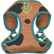 Fetch For Pets Warner Bros Scooby Doo Dual Sided Munchies Oxford Bone Chew Dog Toy