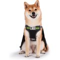 Fetch For Pets Star Wars Darth Vader Basic Dog Harness, Small: 13.75 to 17.75-in chest