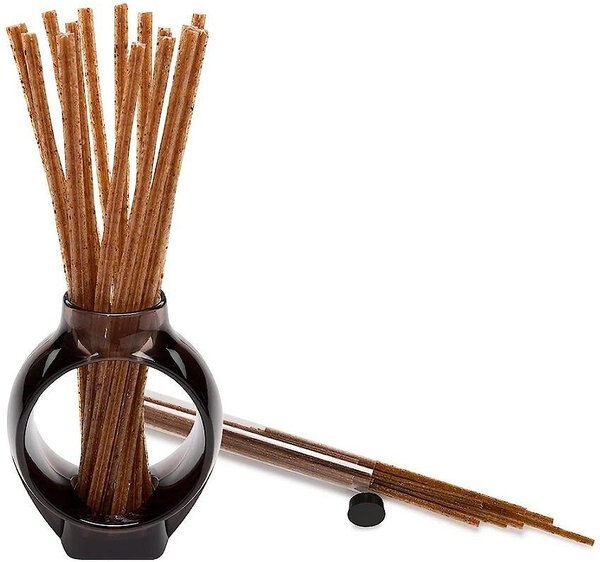 Discontinued ALIO Soft Blanket OilFree Reed Diffuser Set, 2 count