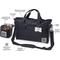 Show in main carousel: Mobile Dog Gear Day Away Tote Bag, Dine Away Set & Weekender Backpack Dog Travel Set slide 4 of 6