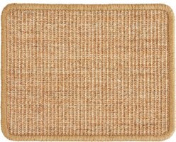 Frisco Sisal Mat, Small