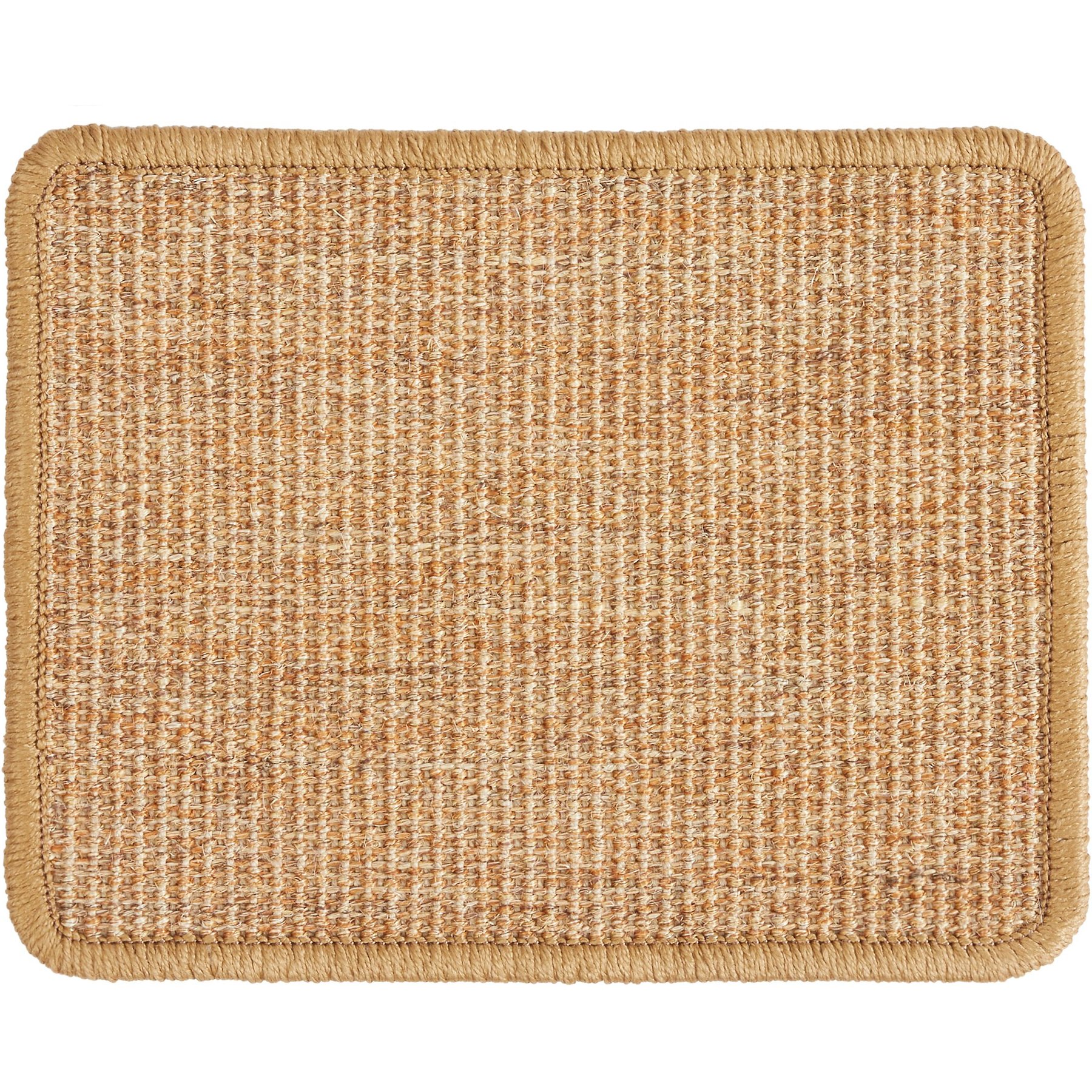 Frisco Sisal Mat