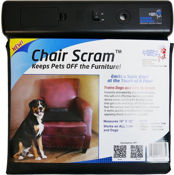 Scat matt for clearance dogs