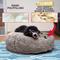 Show in main carousel: SportPet Designs Comfy Dog Bed, Large slide 3 of 5
