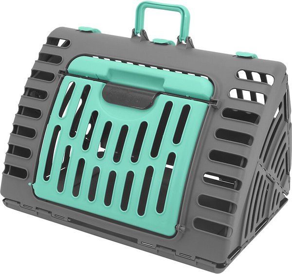 Sportpet Cat Carrier, X-Large