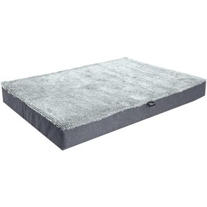 SP Deluxe Mattress Dog Bed, Large