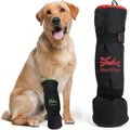 Medipaw Basic Dog & Cat Protective Boot, X-Small