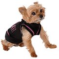 Medipaw Recovery Protective Dog Suit, XXX-Small