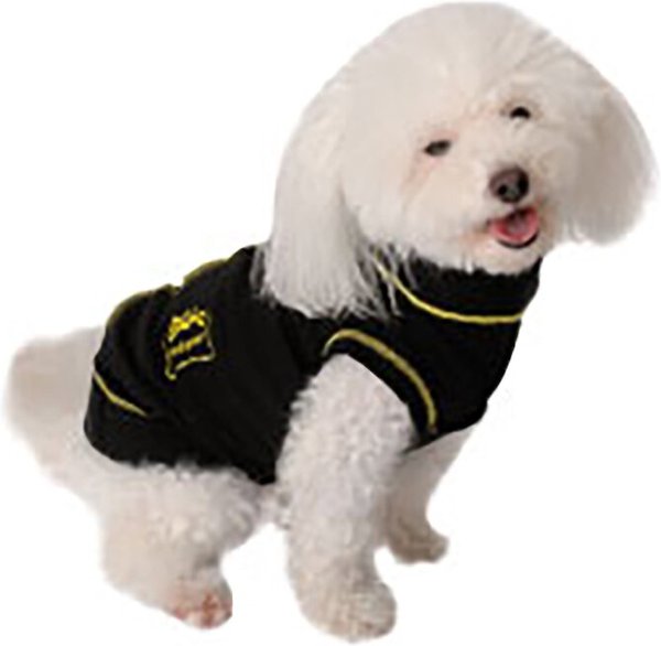 Medipaw Recovery Protective Dog Suit, X-Small slide 1 of 2