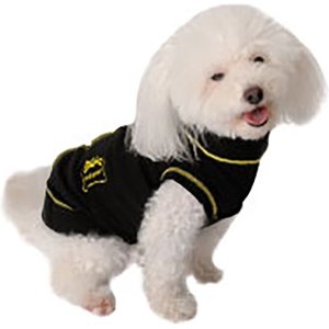 Medipaw Recovery Protective Dog Suit, X-Small