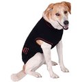 Medipaw Recovery Protective Dog Suit, Medium