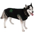 Medipaw Recovery Protective Dog Suit, Large