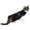 Medipaw Recovery Protective Cat Suit, Small