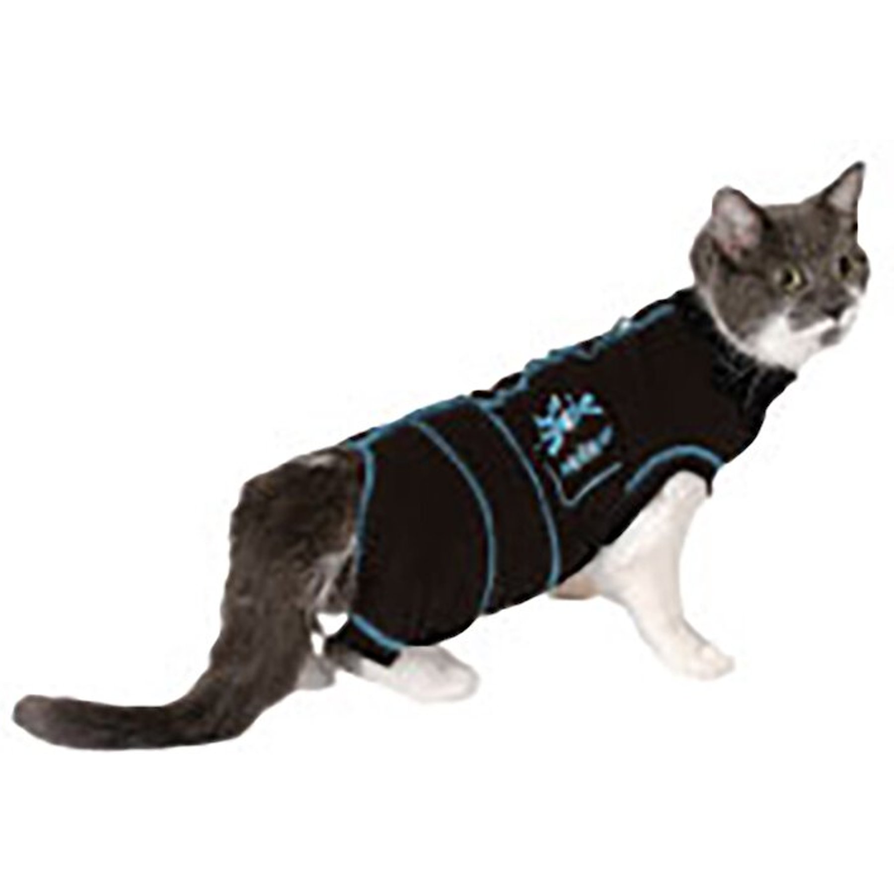 Cat recovery suit near me best sale