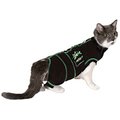 Medipaw Recovery Protective Cat Suit, X-Large