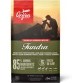 ORIJEN Tundra Grain-Free Dry Dog Food, 23.5-lb bag