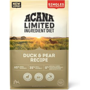 Acana light and fit cheap 13kg