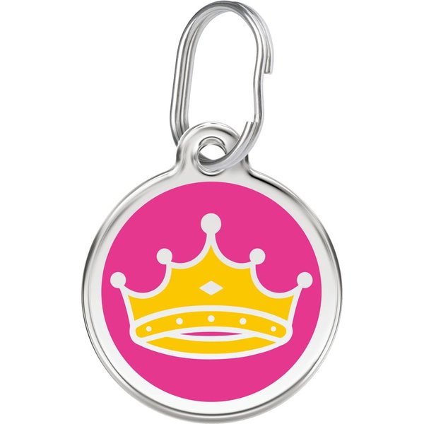 Kurgo Wander Tag Clip – Pampered Puppies