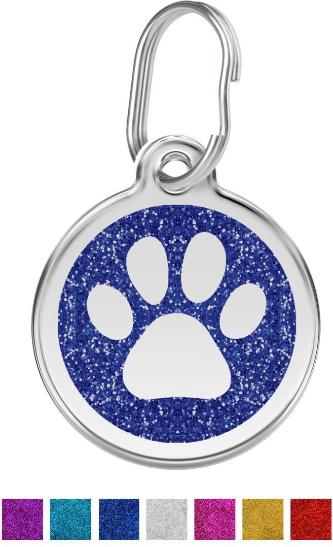 Shutterfly free outlet dog tag code