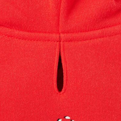 Show full view: Frisco Wicked Cute Dog & Cat Hoodie, X-Small slide 6 of 8