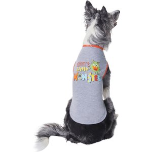 Clothing monster hotsell dog shirts