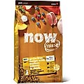 Now Fresh Grain-Free Puppy Recipe Dry Dog Food, 22-lb bag