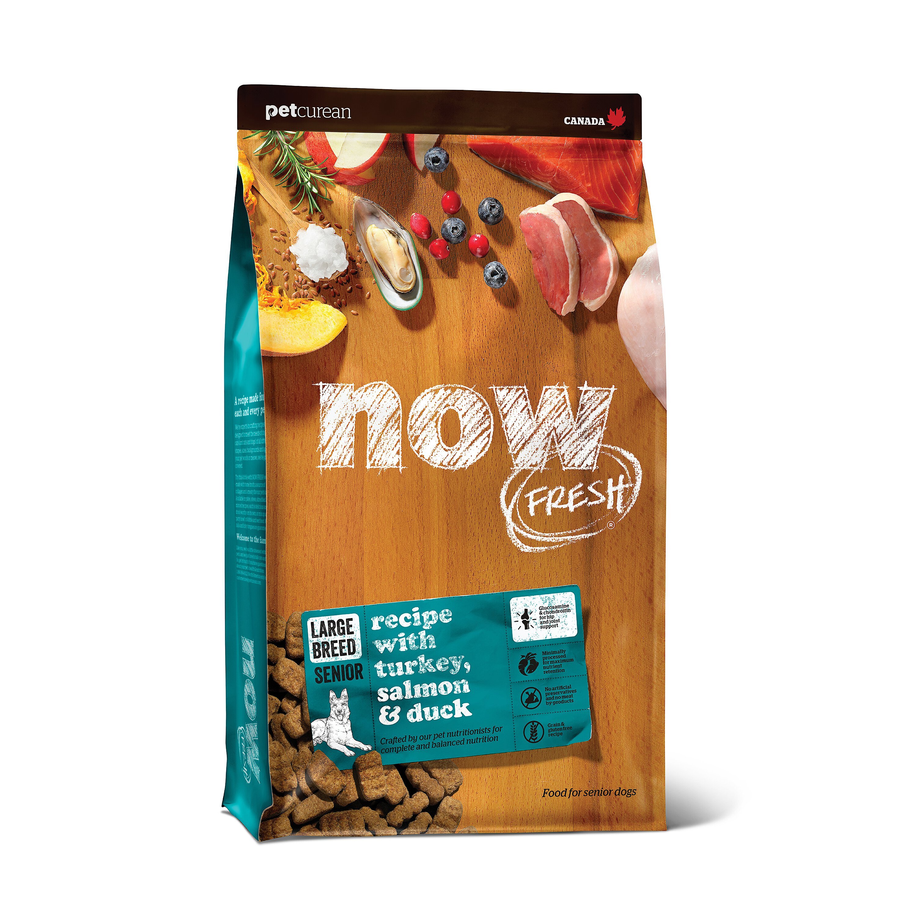 Chewy dog food clearance reviews