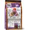 Show in main carousel: Now Fresh Grain-Free Senior Dry Cat Food, 3-lb bag slide 3 of 11