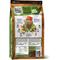 Show in main carousel: Now Fresh Grain-Free Small Breed Senior Recipe Dry Dog Food, 12-lb bag slide 3 of 11