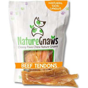 Bravo beef trachea best sale