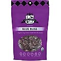 Lord Jameson Blue Bliss Vegan Dog Treats, 6-oz bag