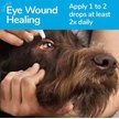 OCULENIS Ocular Repair Gel for Dogs & Cats, 3 mL - Chewy.com