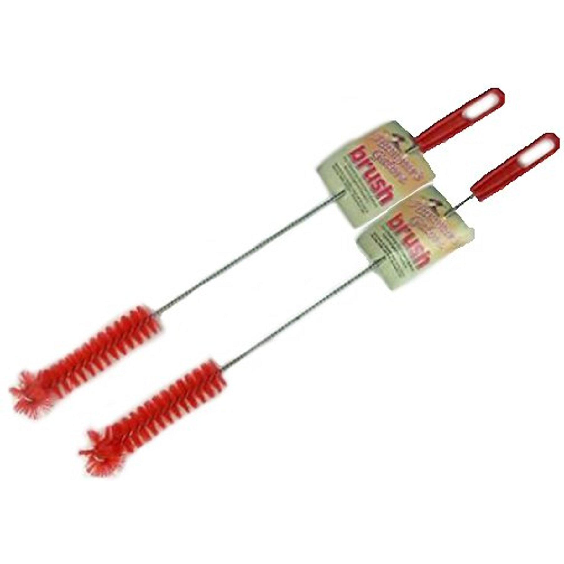 Mini Brushes for Cleaning Hummingbird Feeder Ports