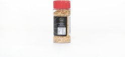 Pet Healthy Brands apPETizer Dog & Cat Food Topping, 1.4-oz bottle slide 2 of 3